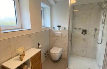 Gemütliche Wohnung am Federsee - Foto 7