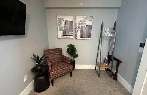 Entire Modern 7 Unit 7 Bath Boutique Inn - Foto 49