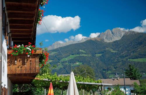 Schlettererhof - Foto 15