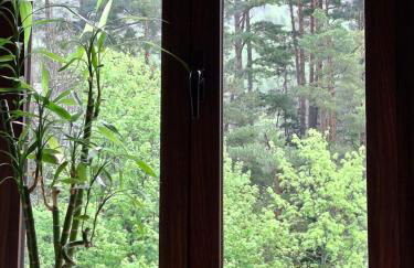 FANTASTICO - 75m - REFORMADO- VISTAS A LA MONTAÑA - Wifi - Acceso Trastero junto a Parking - Foto 6