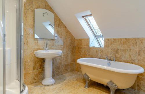 11 Bed in Pontardawe oc-p30776 - Foto 42