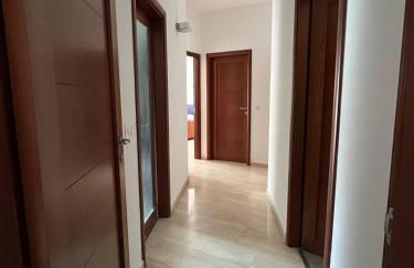 A casa di Nonna - Foto 50