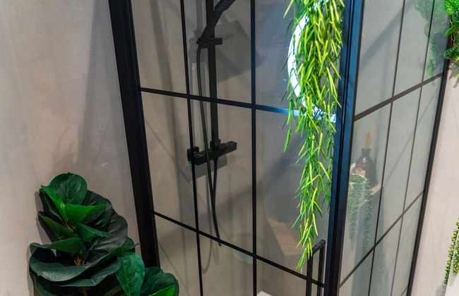 Lecropt House Pet Friendly Stays Inverurie Aberdeenshire - Foto 11