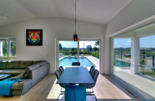 Serenity Majora Villa - Foto 29