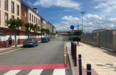 Apartamento Casalarreina - Foto 18