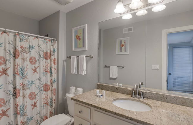 Atlantic Watch Pool Hot Tub Game Room Unobstructed Ocean View - Foto 42