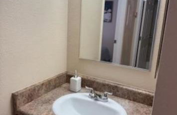 Copper Star Condominiums - Foto 6