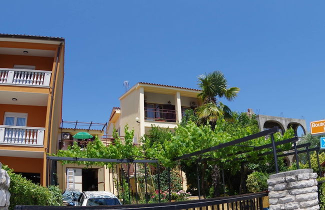 Comfortable Apartment Near the sea - Foto 13