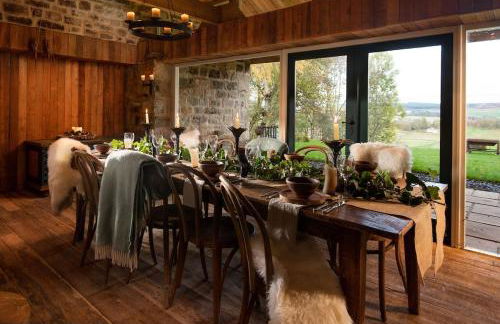 Risingham House - Foto 25