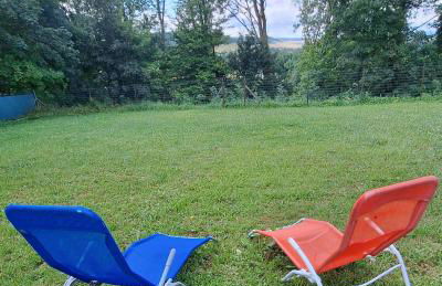 Agréable maison avec jardin à Joinville - Foto 19