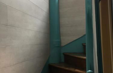 Villa Coppi - Foto 32