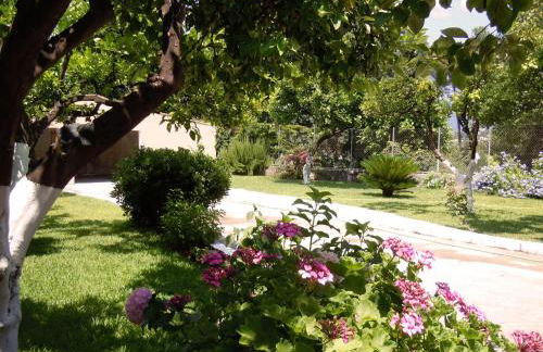 Casa MaLu Boutique Studio No 4 - Foto 19