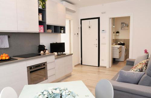 GrigioPerla - Foto 1