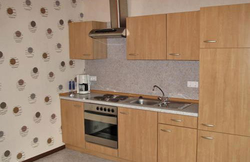 Ferienwohnung Martina - Foto 32