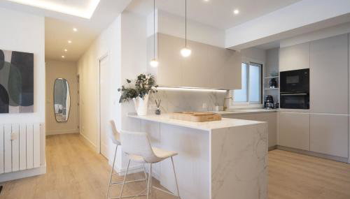 Sunset by OldTown brand new AC in every room - Foto 4