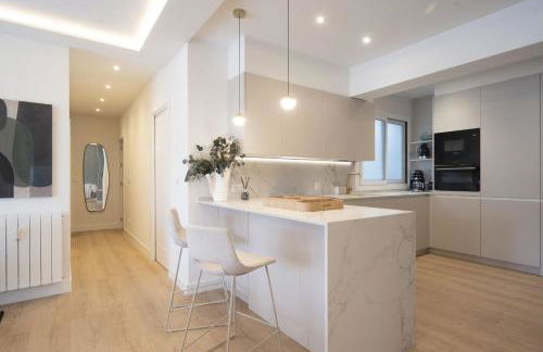 Sunset by Oldtown Apartments - Foto 8