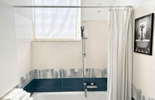 Lambrate Mood Apartment - Foto 44