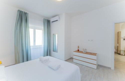 Casa Raffaella Comfort smart working M3 bus self-check-in - Foto 2