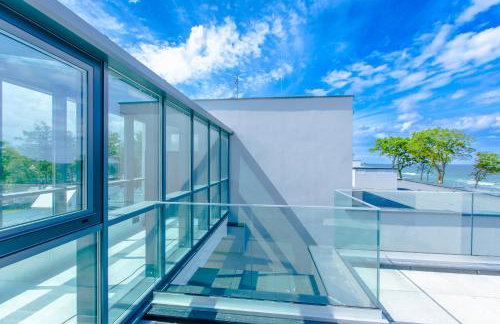 Resort HEVENIA Rewal 13 - Photo 31