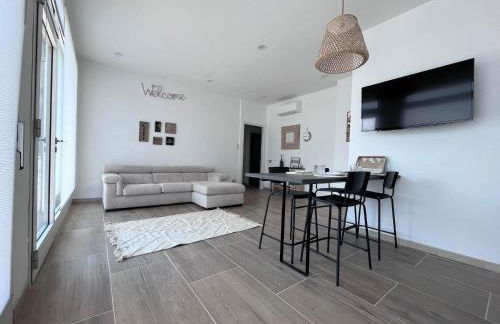 Paradise L V - Foto 7