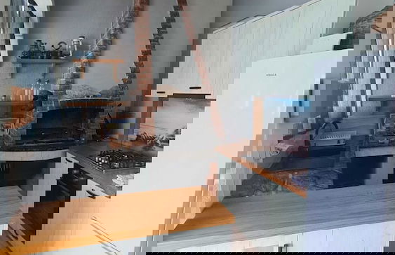 Apartments Luna - Foto 10