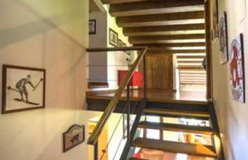 CasaCampelles II - Vall de Núria - Ripollès - Foto 38