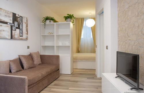 A CASA DI PATTY - Foto 11