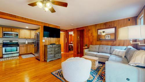 Potter's Place - Foto 3