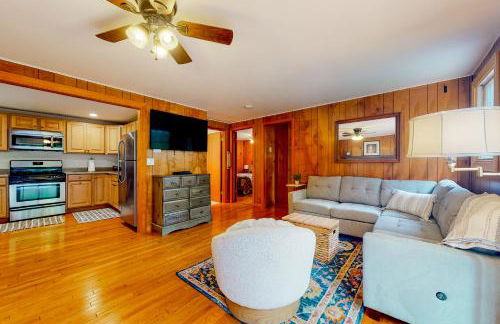 Potter's Place - Foto 3