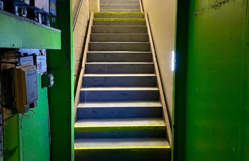 Walk to outlets free designated parking - Foto 12