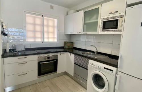 Casa Aita - refurbished apartment with unparalleled sea view - Foto 14