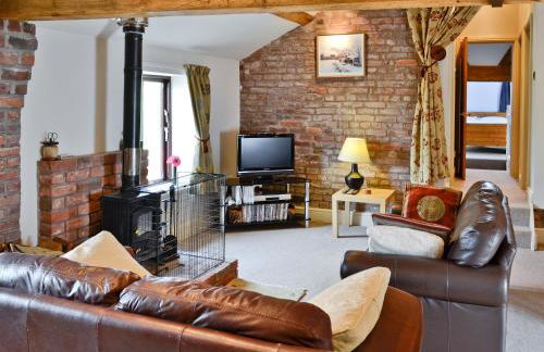 The Old Stables - Foto 3