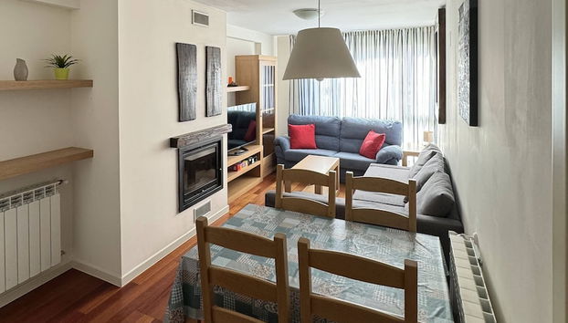 Margas Golf Apartment - Foto 2, Imagen principal