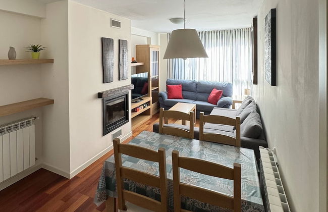 Margas Golf Apartment - Photo 1