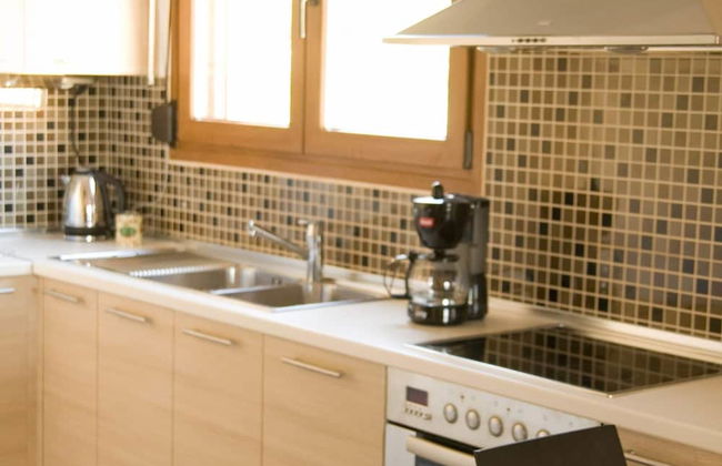 Beautiful Villa With Swimming Pool - Foto 3