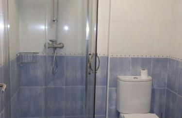 Apartamento Lua - Foto 28