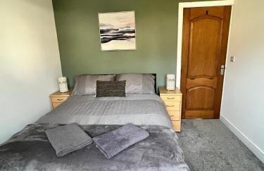 Holiday Bungalow in Arnside - Photo 20