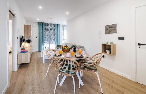 Luxury Apartamento Jambo - Foto 19