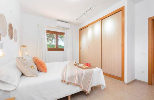 Villa Sa Planeta - Foto 25