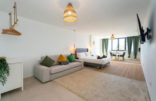 El Mirador Ap - Photo 23