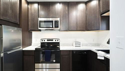 Historic Barker Cottage near Gettysburg - Foto 4