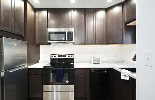 Historic Barker Cottage near Gettysburg - Foto 4