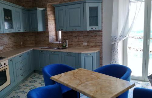 La casa Azzurra - Foto 6