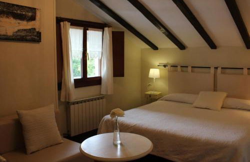 Casa Rural Ozollo - Foto 2