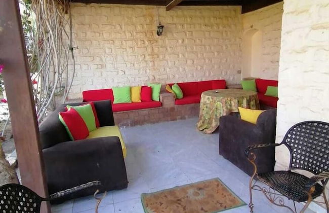 Marina Village North Coast - Photo 15