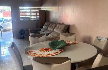 House for rent exclusively for Moto GP! - Foto 11