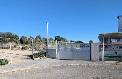 Villa Martin - Foto 29