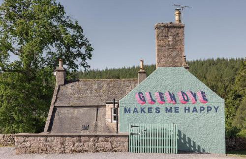 Exclusive use - The Coach House - Foto 1