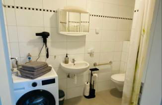 Landgut Ziegler - Foto 13