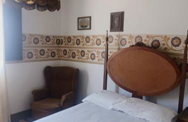 Casario do Vale Hospedagem e Eventos - Photo 45